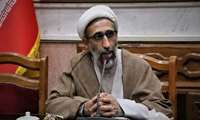 فعالیت‌های مفید علمی و فرهنگی دانشجویان مصداقی از جهاد در راه خداوند است